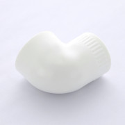 Угол В 32 х 1/2