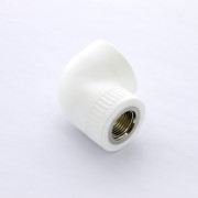 Угол В 32 х 1/2