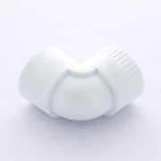 Угол В 32 х 3/4