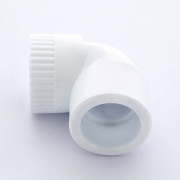 Угол В 32 х 3/4