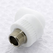 Угол Н 20 х 1/2