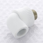 Угол Н 20 х 1/2