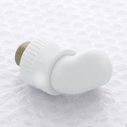 Угол Н 20 х 1/2