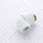 Угол Н 20 х 1/2