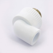 Угол Н 20 х 3/4