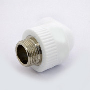 Угол Н 20 х 3/4