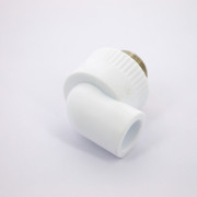 Угол Н 20 х 3/4