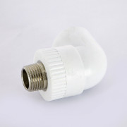 Угол Н 25 х 1/2