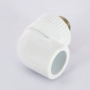 Угол Н 25 х 1/2