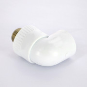 Угол Н 25 х 1/2