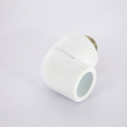 Угол Н 25 х 1/2