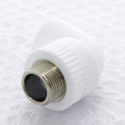 Угол Н 25 х 3/4