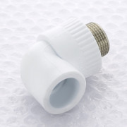 Угол Н 25 х 3/4