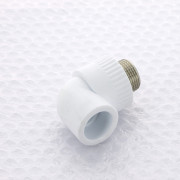 Угол Н 25 х 3/4