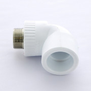 Угол Н 32 х 1/2