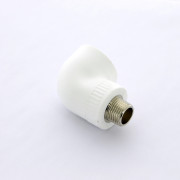 Угол Н 32 х 1/2