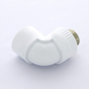 Угол Н 32 х 3/4