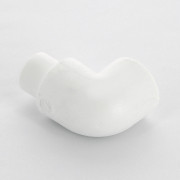 Угол-вставка 20 х 90'