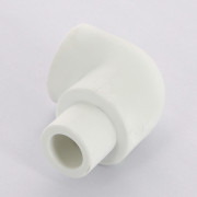 Угол-вставка 20 х 90'