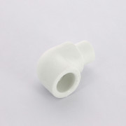 Угол-вставка 20 х 90'