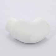 Угол-вставка 25 х 90'