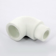 Угол-вставка 25 х 90'