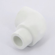 Угол-вставка 25 х 90'