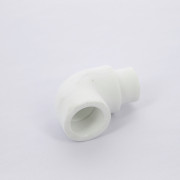 Угол-вставка 25 х 90'