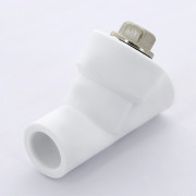 Фильтр косой ВВ 20 мм