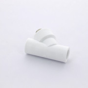 Фильтр косой ВВ 20 мм