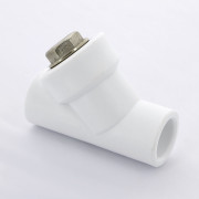 Фильтр косой ВВ 32 мм