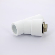 Фильтр косой ВВ 32 мм