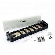 Клеммная колодка Nea HC 24 В без трансформатора