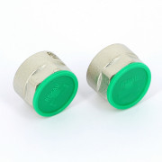 Соединитель В 3/4'х20(2,9) ЕК для труб RAUTITAN stabil обжимн