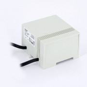 Трансформатор 24 В