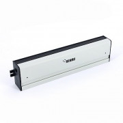 Клеммная колодка Nea H 24 В без трансформатора