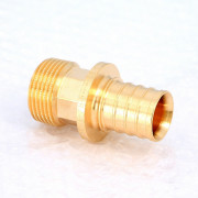 Муфта Н 32х1' RХ бронза надвиж