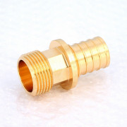 Муфта Н 32х1' RХ бронза надвиж