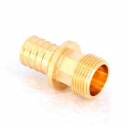 Муфта Н 32х1' RХ бронза надвиж