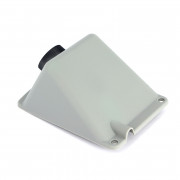 Панель управления для Comfort (не для Comfort E)