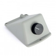 Панель управления для Comfort (не для Comfort E)