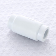 Клапан обратный 20 мм