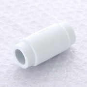 Клапан обратный 20 мм