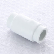 Клапан обратный 25 мм