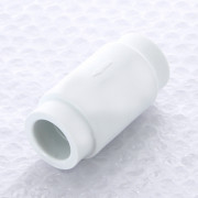 Клапан обратный 25 мм