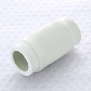 Клапан обратный 32 мм