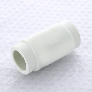 Клапан обратный 32 мм