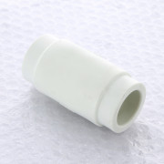 Клапан обратный 32 мм