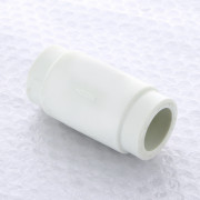 Клапан обратный 32 мм