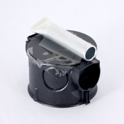 Комплект для установки (не подходит для систем NEA smart R)